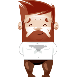 Avatar de Emi1605