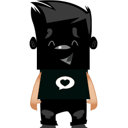 Avatar de blackdevil76