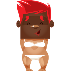 Avatar de jj19530228