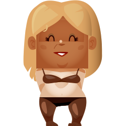 Avatar de mamou95