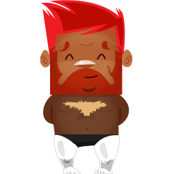 Avatar de dodo57530