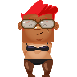 Avatar de NEVADA3354
