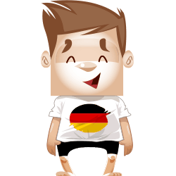 Avatar de gozik
