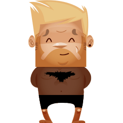 Avatar de klo