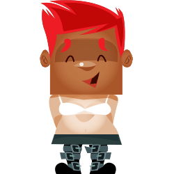 Avatar de victor94