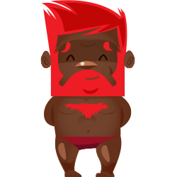 Avatar de manonloulou