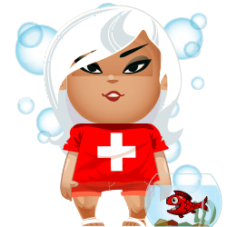 Avatar de belvue