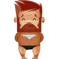 Avatar de anthony300