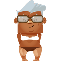 Avatar de HARRACHI16