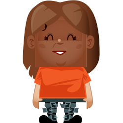 Avatar de sasa20s