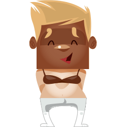 Avatar de slimca95