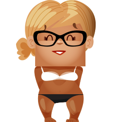 Avatar de trinette2004