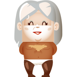 Avatar de alessandro