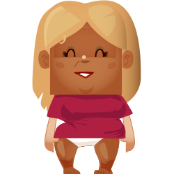 Avatar de rorodu29