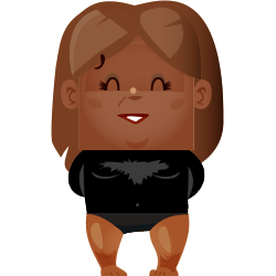 Avatar de TheSimpson94