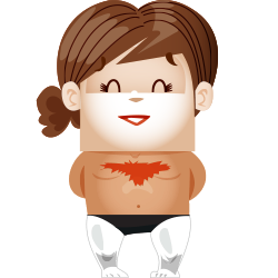 Avatar de suze