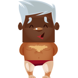 Avatar de paulhofer