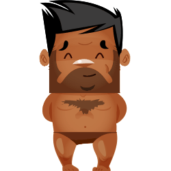 Avatar de flo31
