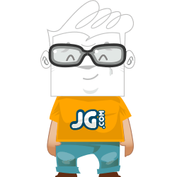 Avatar de gus84