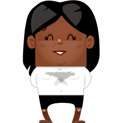 Avatar de yomec38