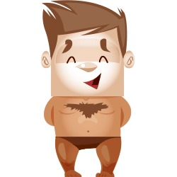 Avatar de terminator60