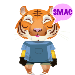 Avatar de 1808PAT