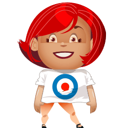 Avatar de cathy47