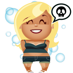 Avatar de lunakat