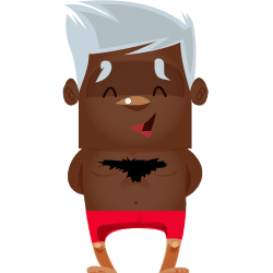 Avatar de clemrom42