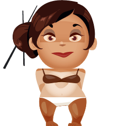 Avatar de yatoutkace