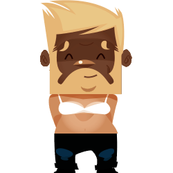 Avatar de AMINEROM