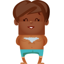 Avatar de weshmonpote