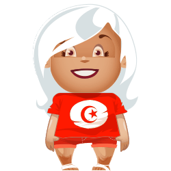 Avatar de minidenise