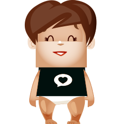 Avatar de Lisandro347