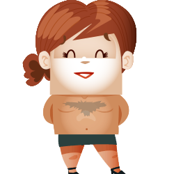 Avatar de bigboss974