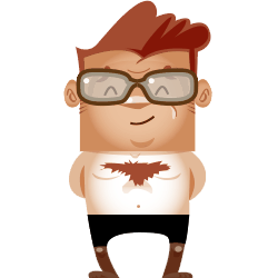 Avatar de poussinrose1