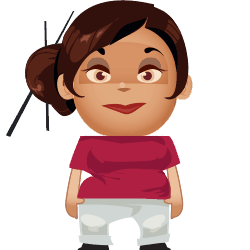 Avatar de Flazy