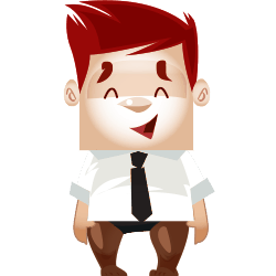 Avatar de mcquentin44