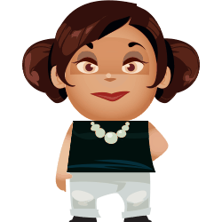 Avatar de cylomatmo