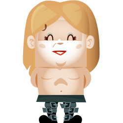 Avatar de jojobouillon