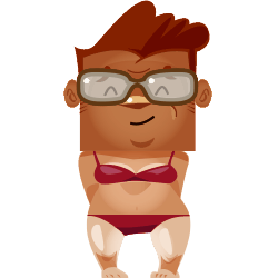 Avatar de momodyl