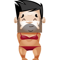 Avatar de Herocorp30