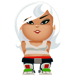 Avatar de Slevin7