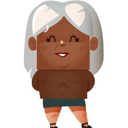 Avatar de joliefleur