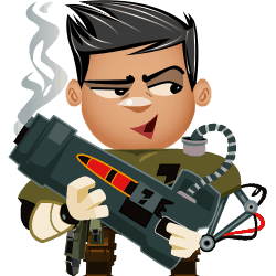 Avatar de raphael64
