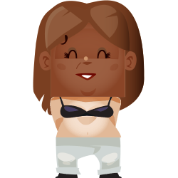 Avatar de jeje57530
