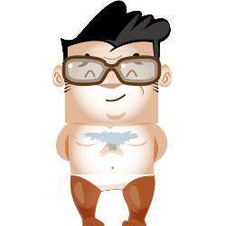Avatar de Sambou