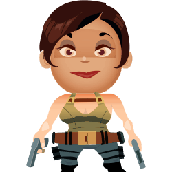 Avatar de nanouchka8