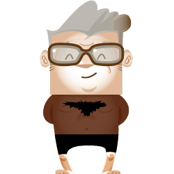Avatar de trenaudon