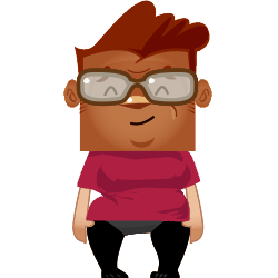 Avatar de DASH59